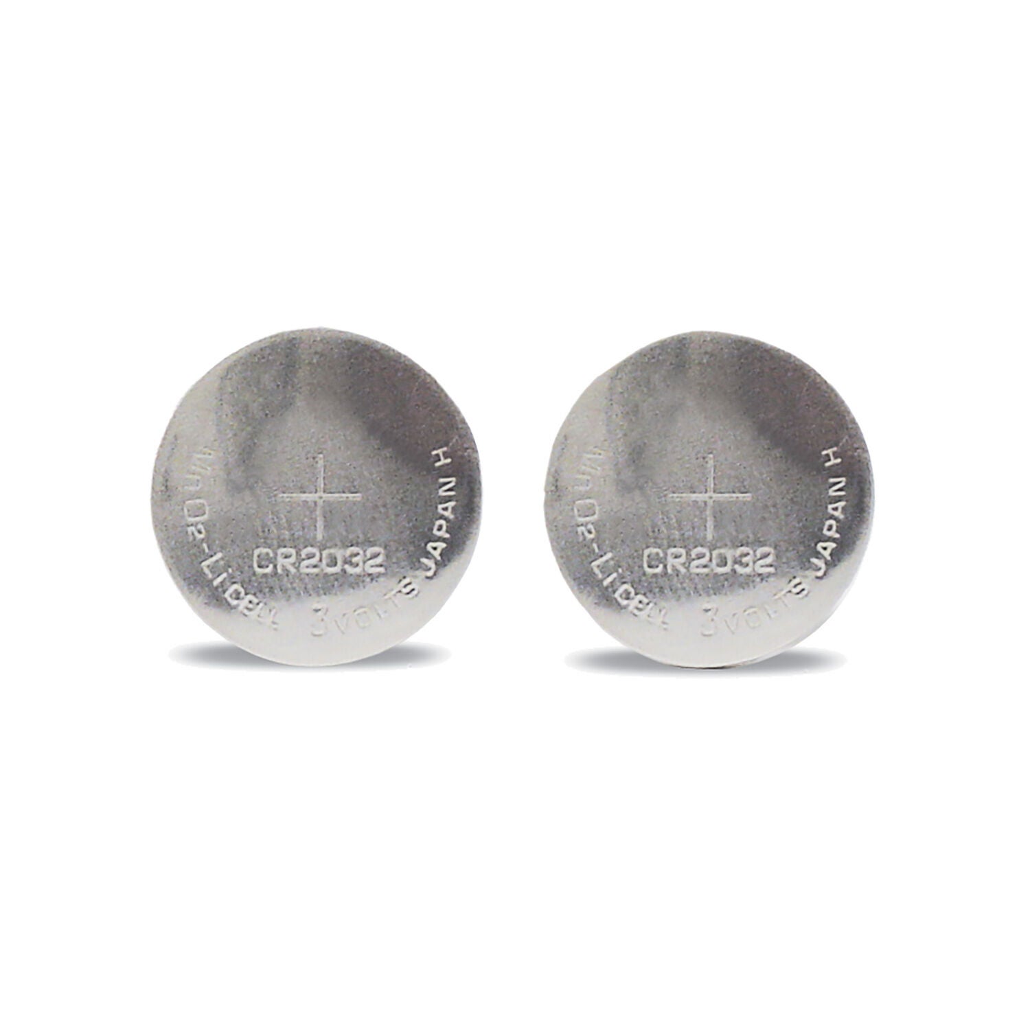 Pet Safe® 3 Volt Lithium Battery, 2 Pack
